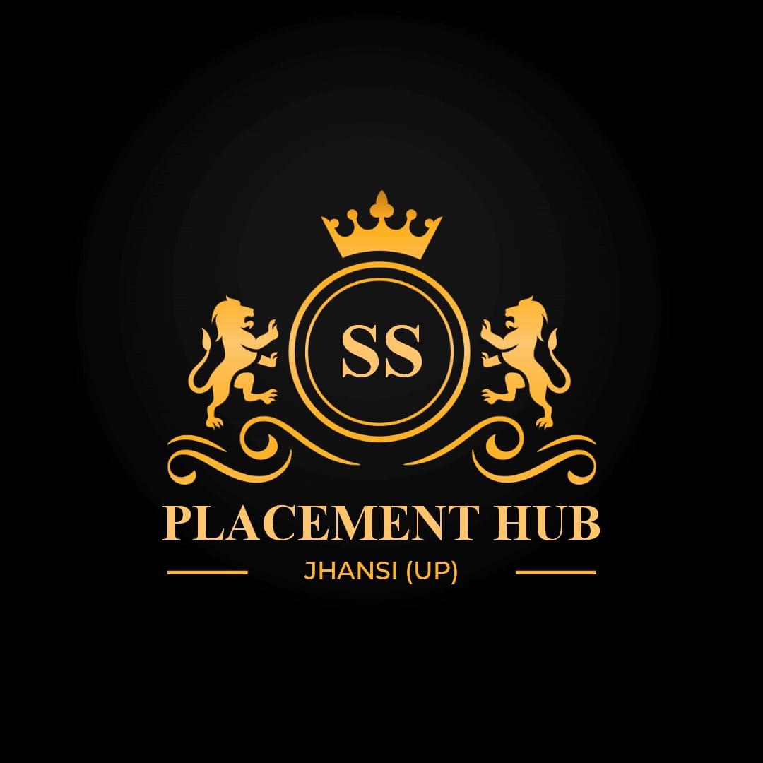 SS Placement Hub